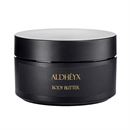 LM PARFUMS Aldheyx Body Butter 200 ml